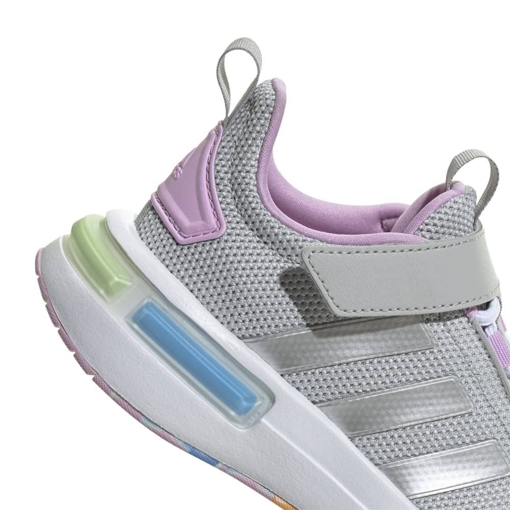 ADIDAS RACER TR23 EL K