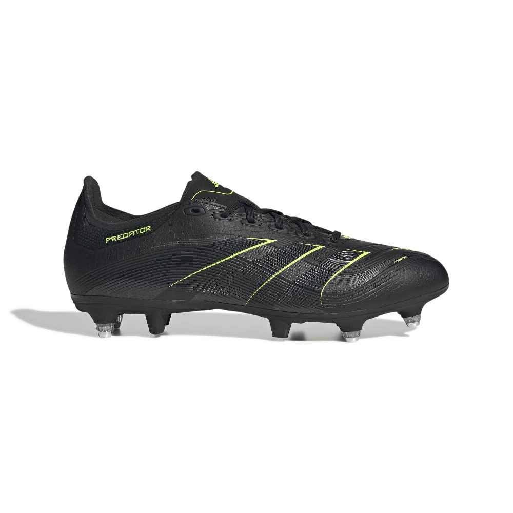 ADIDAS PREDATOR LEAGUE SG