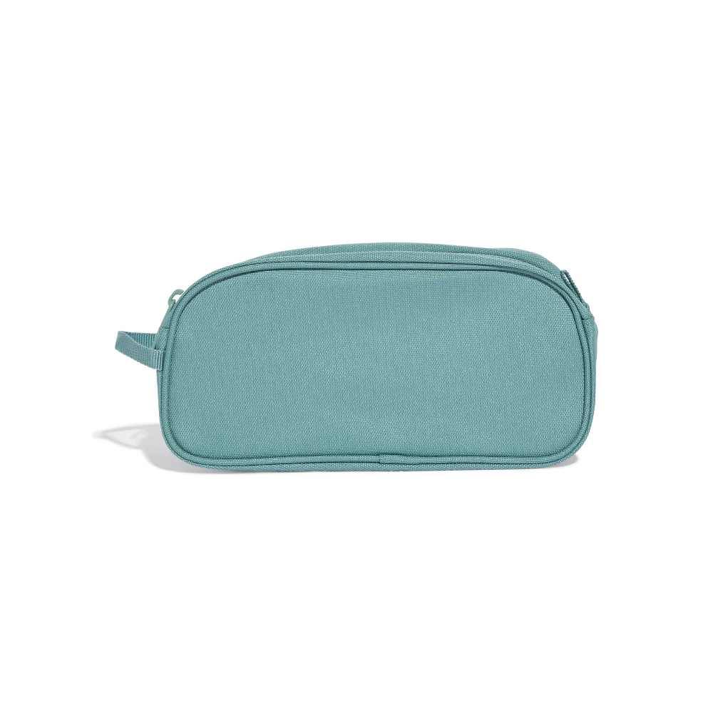 ADIDAS BTS EA PENCIL CASE