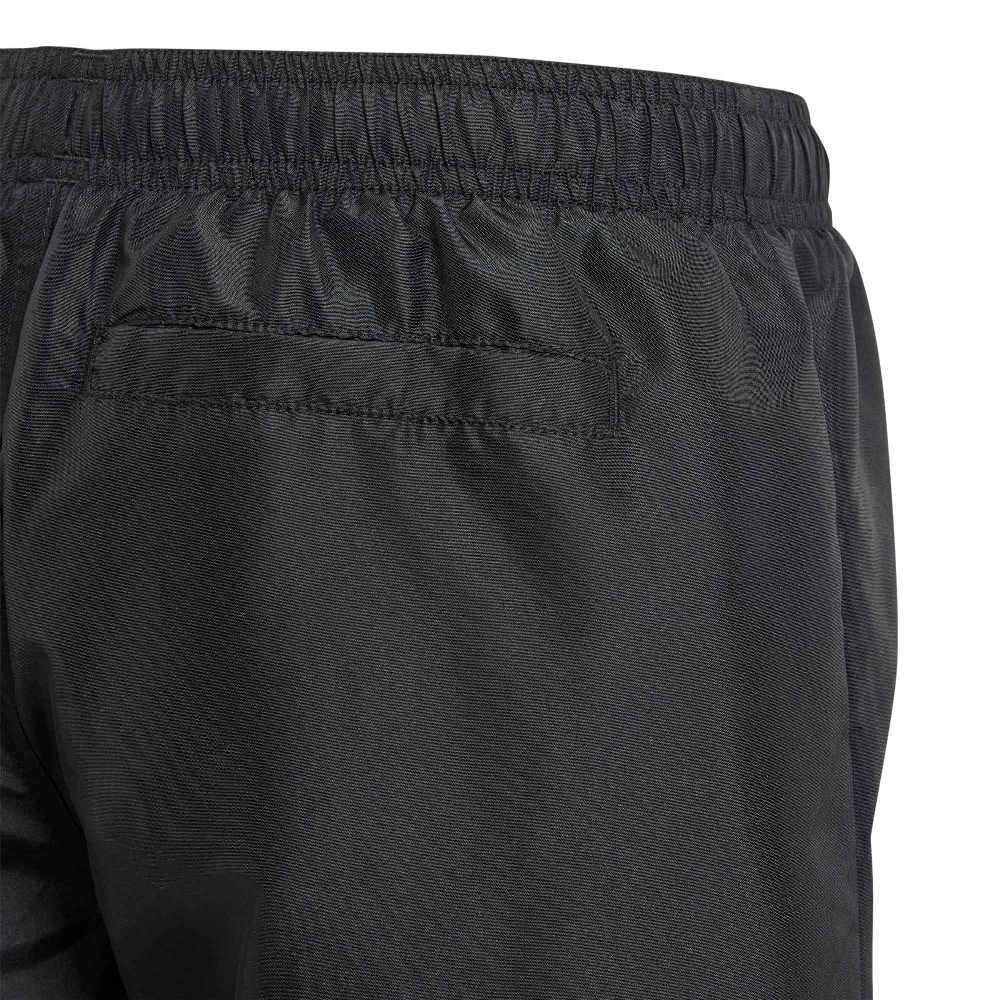 ADIDAS LITTLE BOYS SWIM SHORTS KIDS