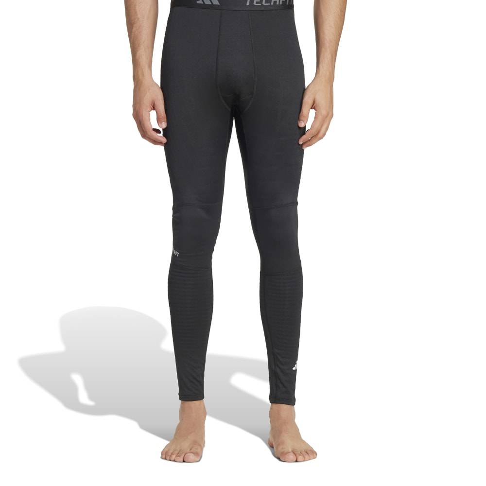 ADIDAS TF CLDRDY TIGHT