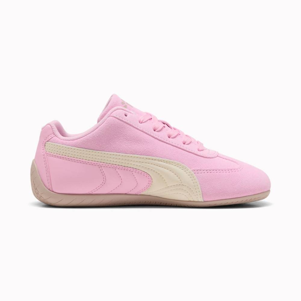PUMA SPEEDCAT ETERNAL BLOOM JR