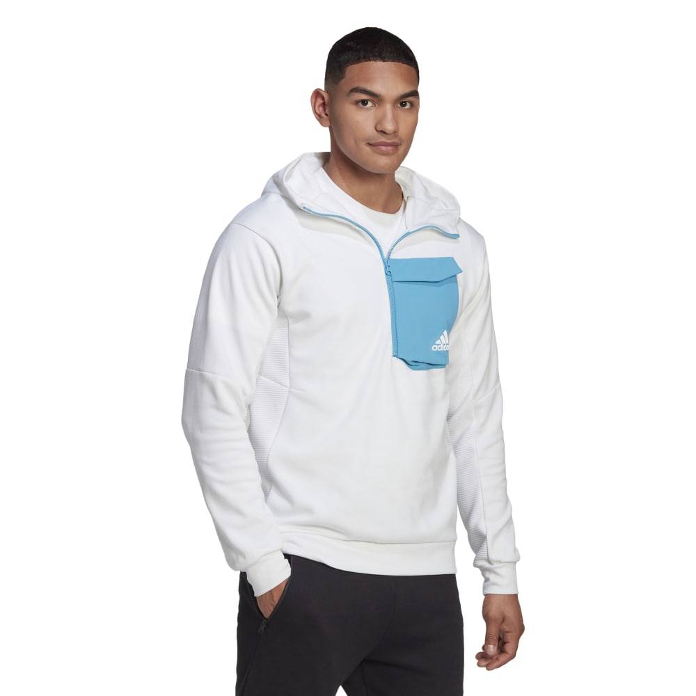 ADIDAS M D4GMDY WC HD