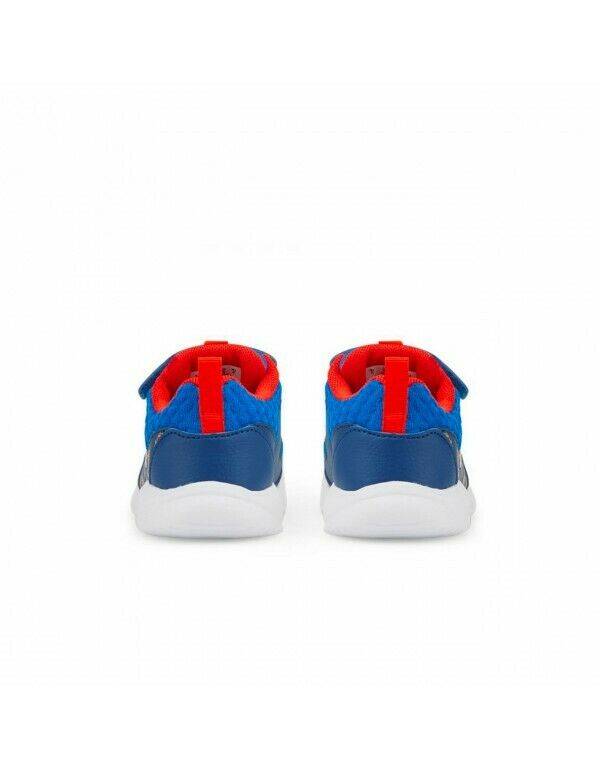 PUMA FUN RACER COMICS INFANT SHOES