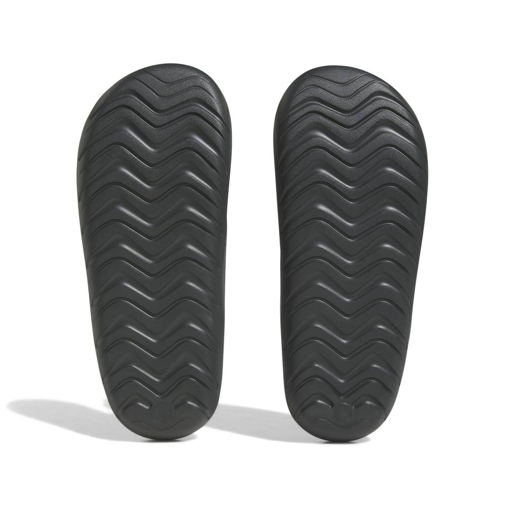 ADIDAS ADICANE FLIP FLOP