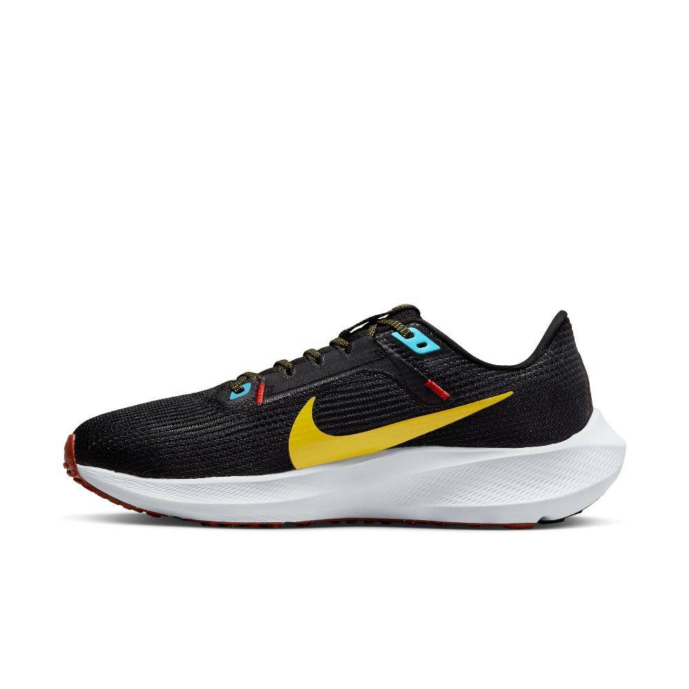 NIKE WOMENS ZOOM PEGASUS 40