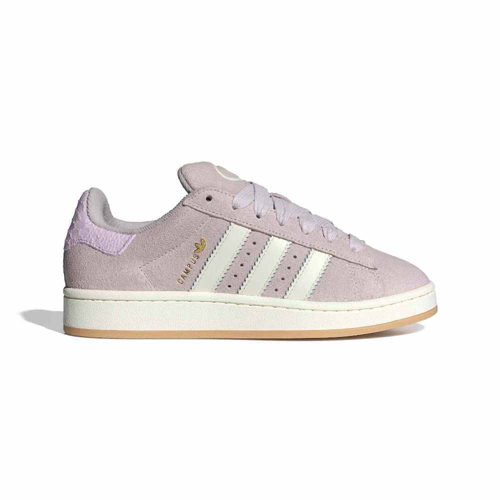 ADIDAS CAMPUS 00s W
