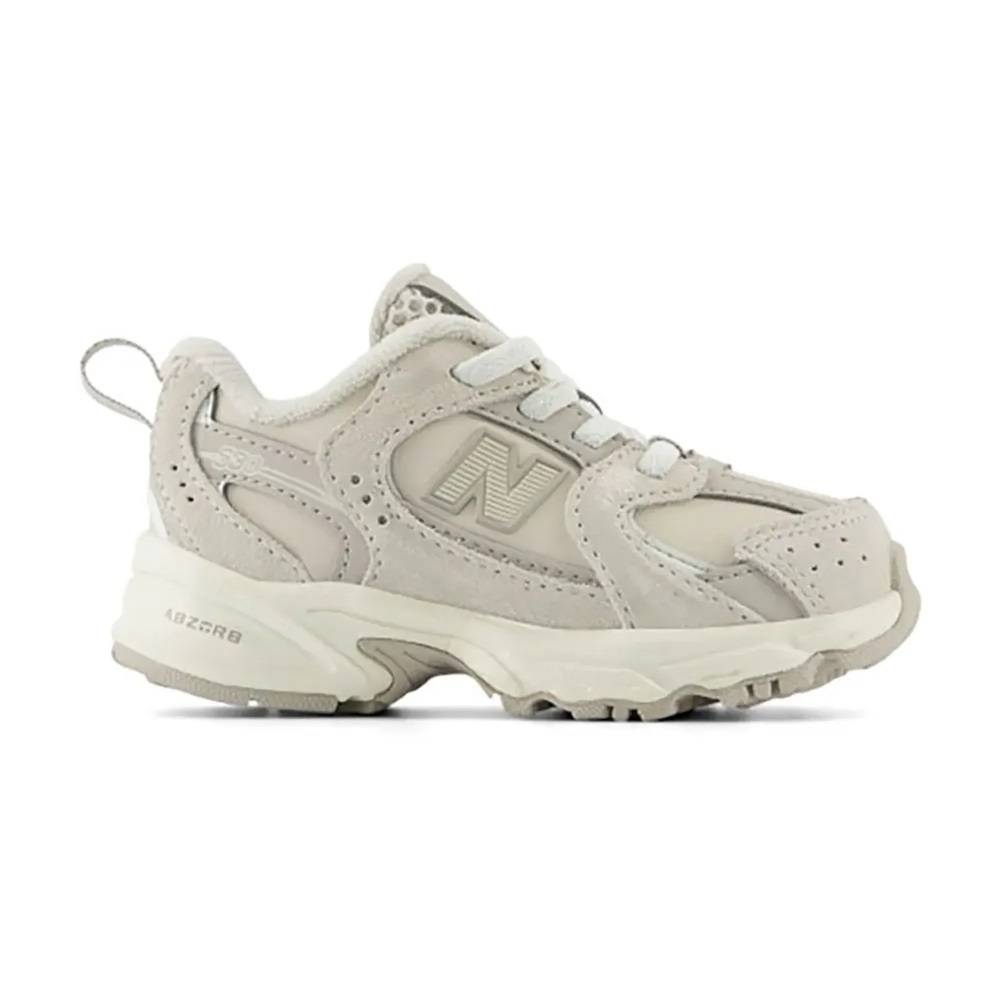 NEW BALANCE 530 CLASSIC INFANT SNEAKERS