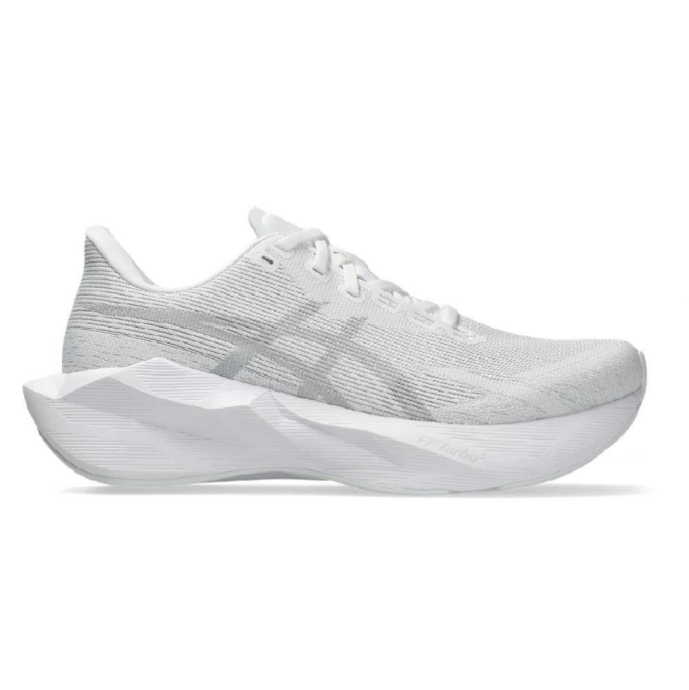 ASICS WOMEN'S NOVABLAST 6 RUNNING SHOES