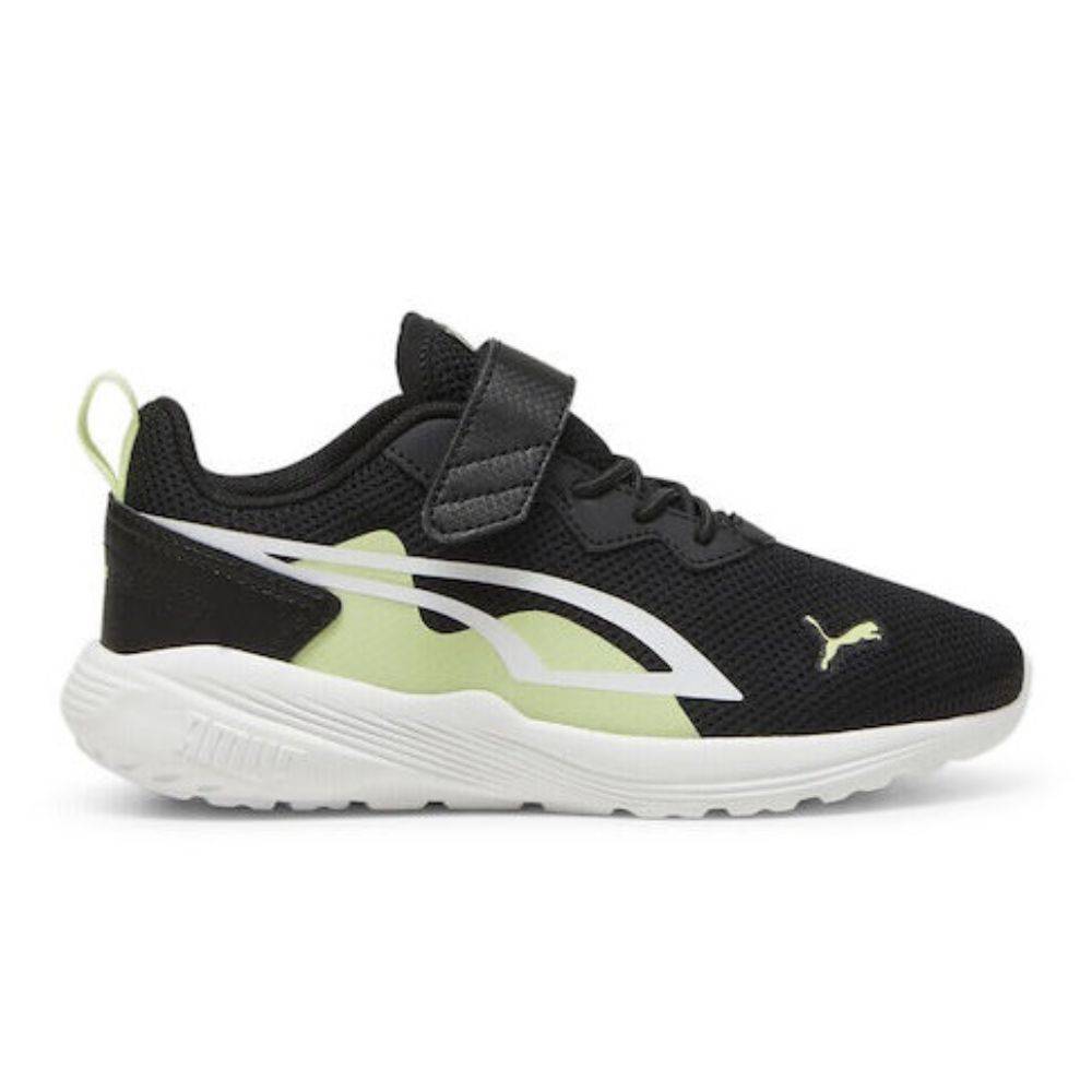PUMA ALL-DAY ACTIVE AC PS