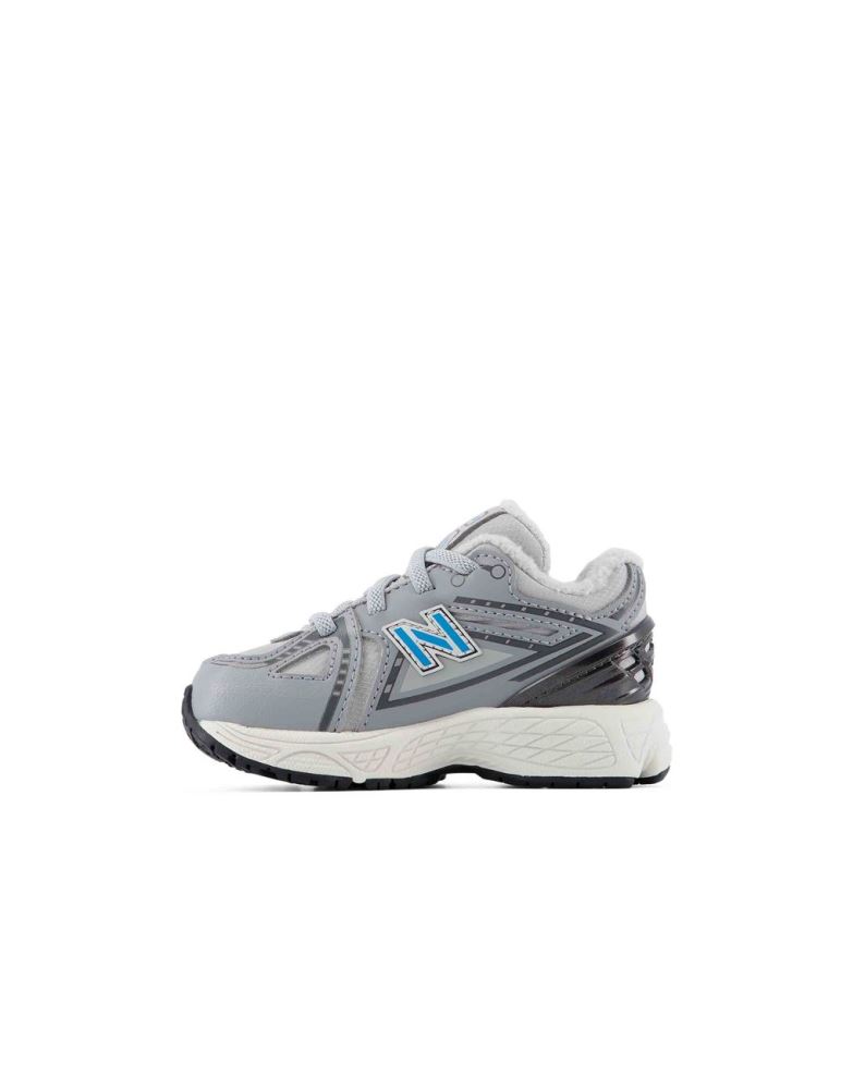 NEW BALANCE 1906 INFANT SHOES