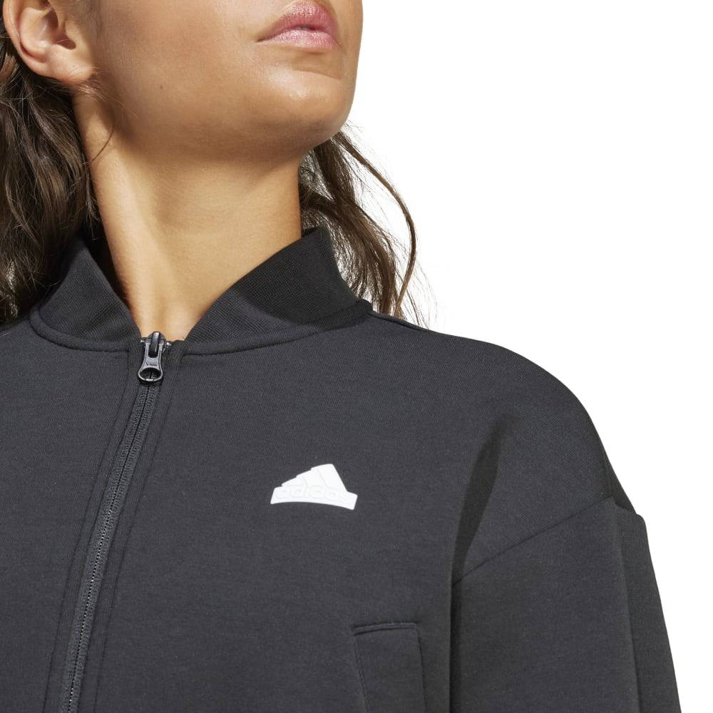 ADIDAS W FI 3S BOMBER