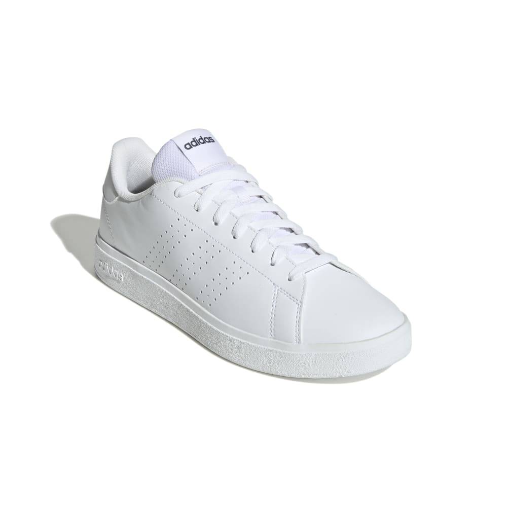ADIDAS M ADVANTAGE BASE 2.0 SHOES