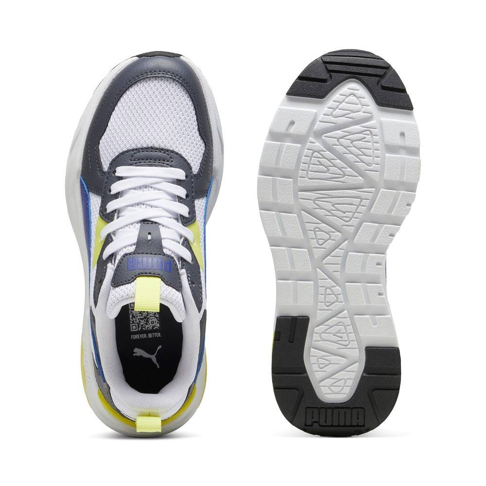 PUMA TRINITY LITE JR