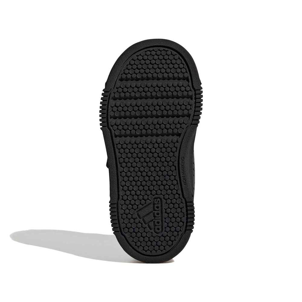ADIDAS INFANT TENSAUR HOOK AND LOOP SHOES