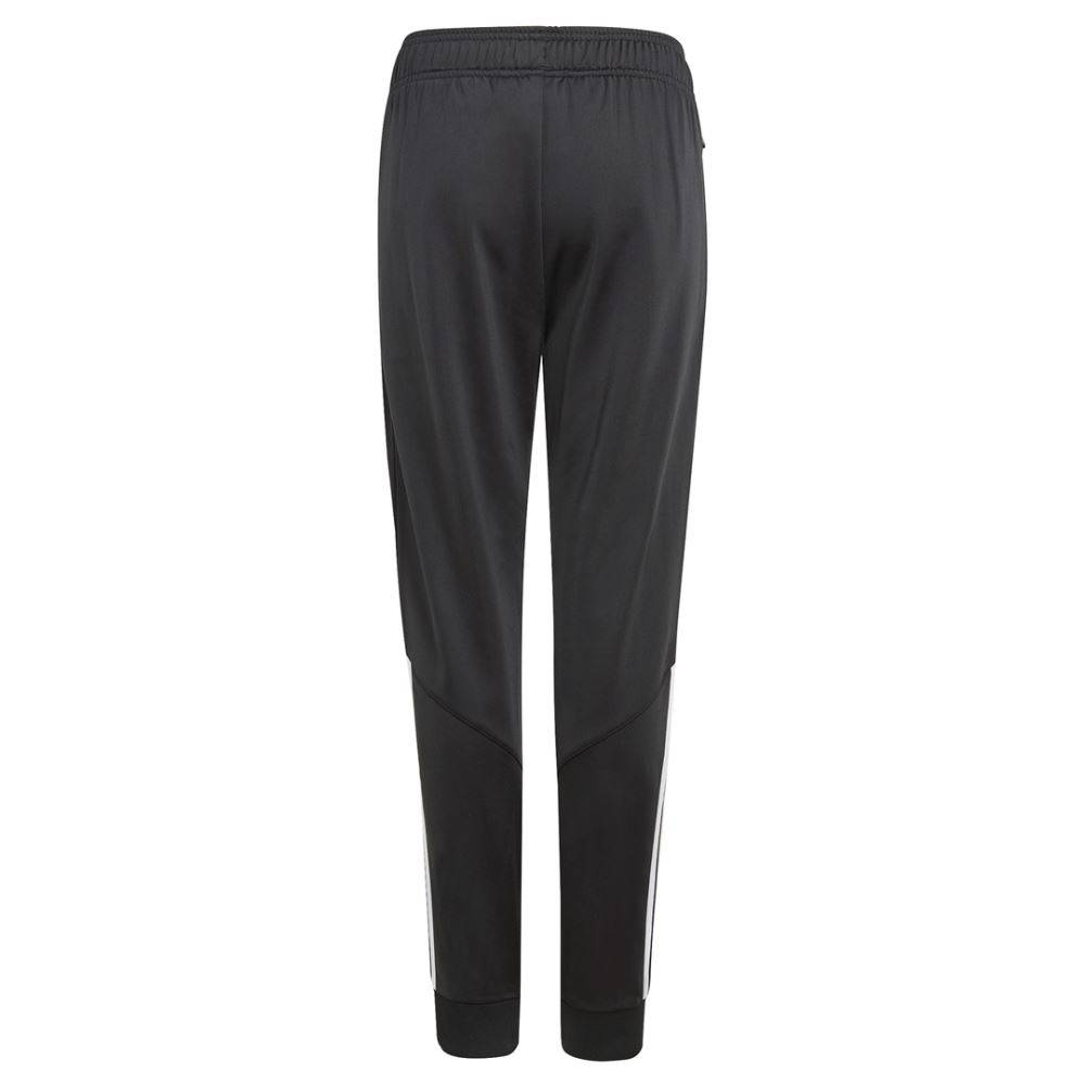 ADIDAS TRACK PANTS