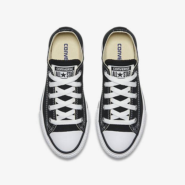 CONVERSE CT ALL STAR KIDS LO