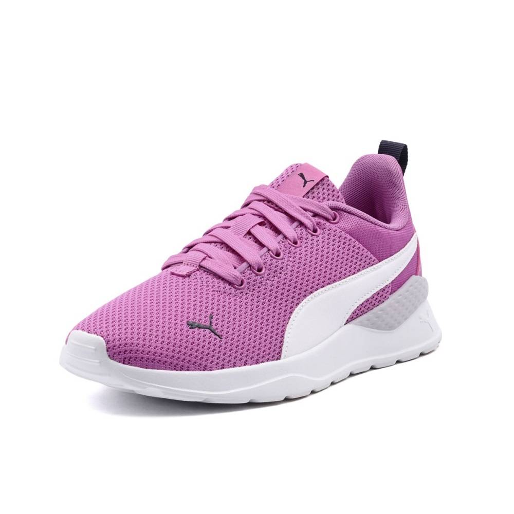 PUMA ANZARUN LITE JR