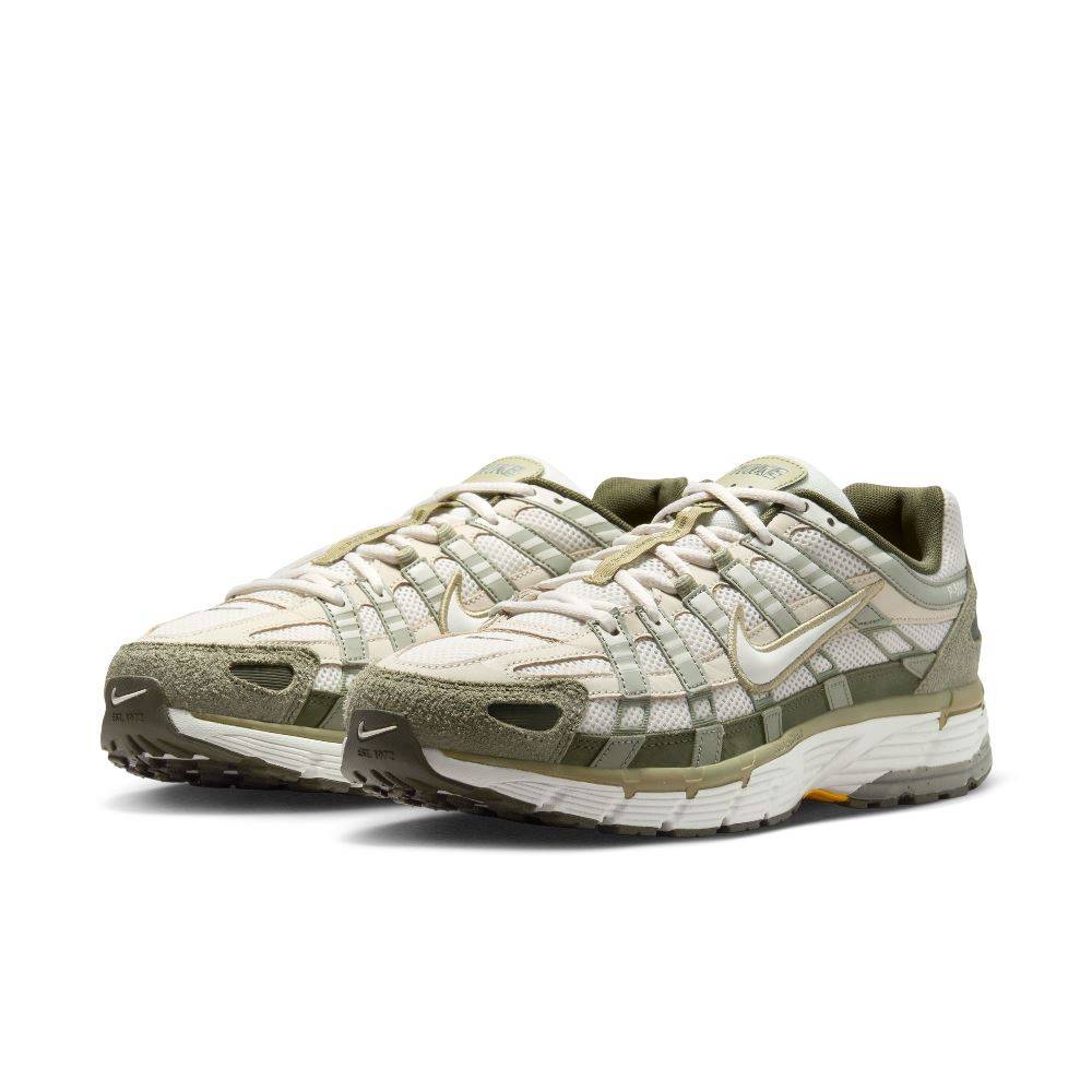 NIKE P-6000 MENS SHOES