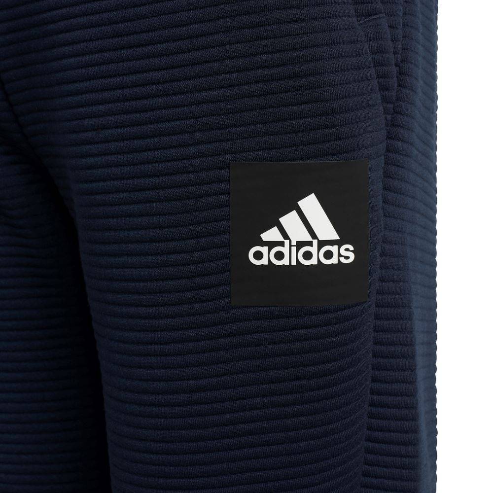 ADIDAS B STA PANT