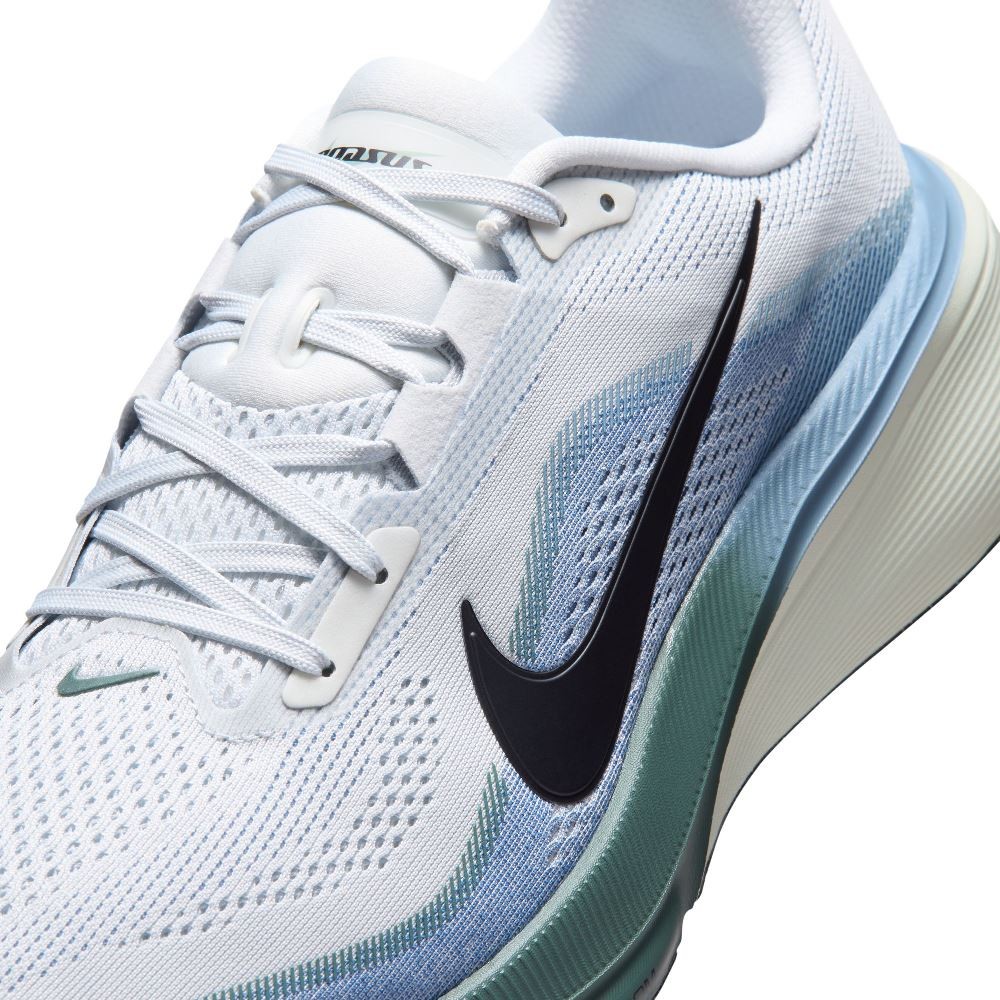 NIKE AIR ZOOM PEGASUS 42