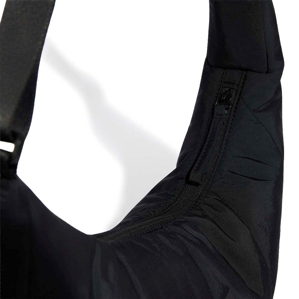 ADIDAS WINTER SH BAG