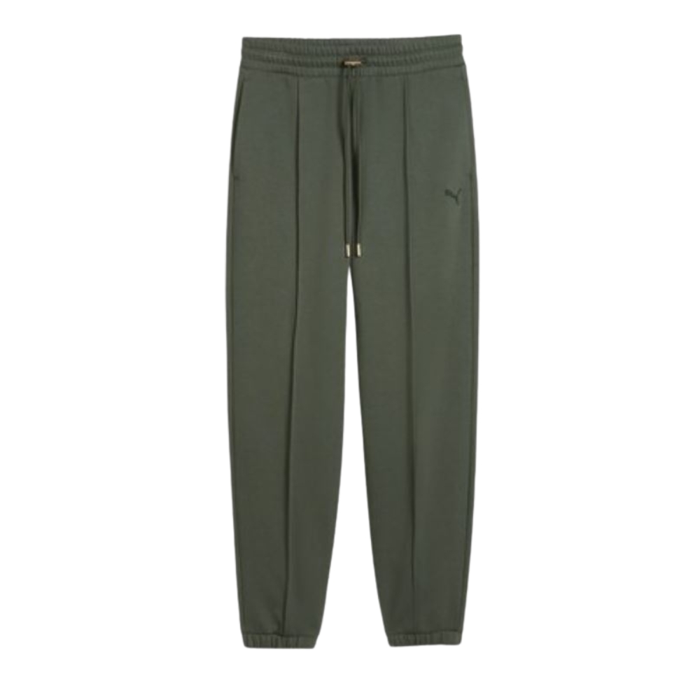 PUMA HER COMFORT PANTS FL