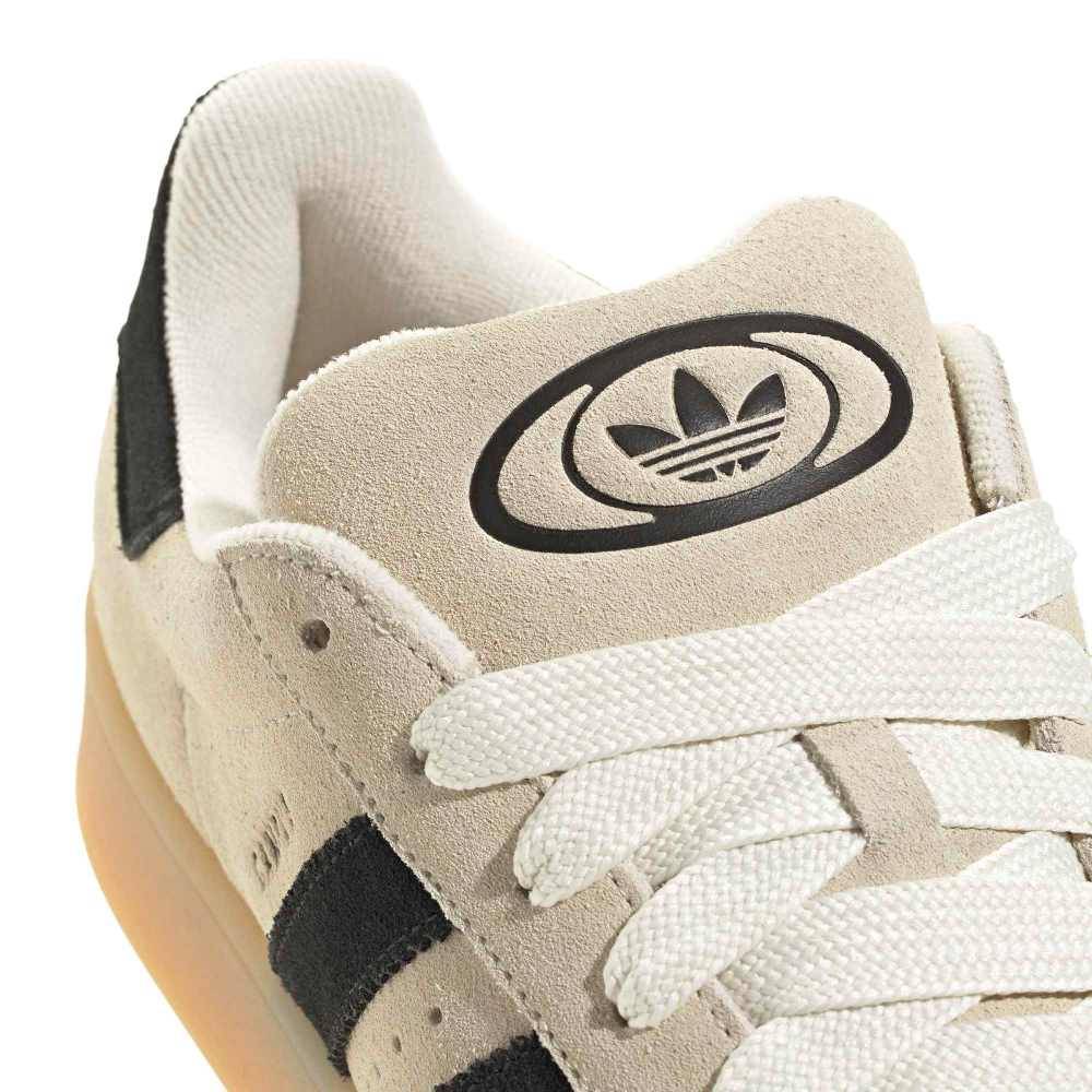 ADIDAS ORIGINALS M CAMPUS 00S SHOES