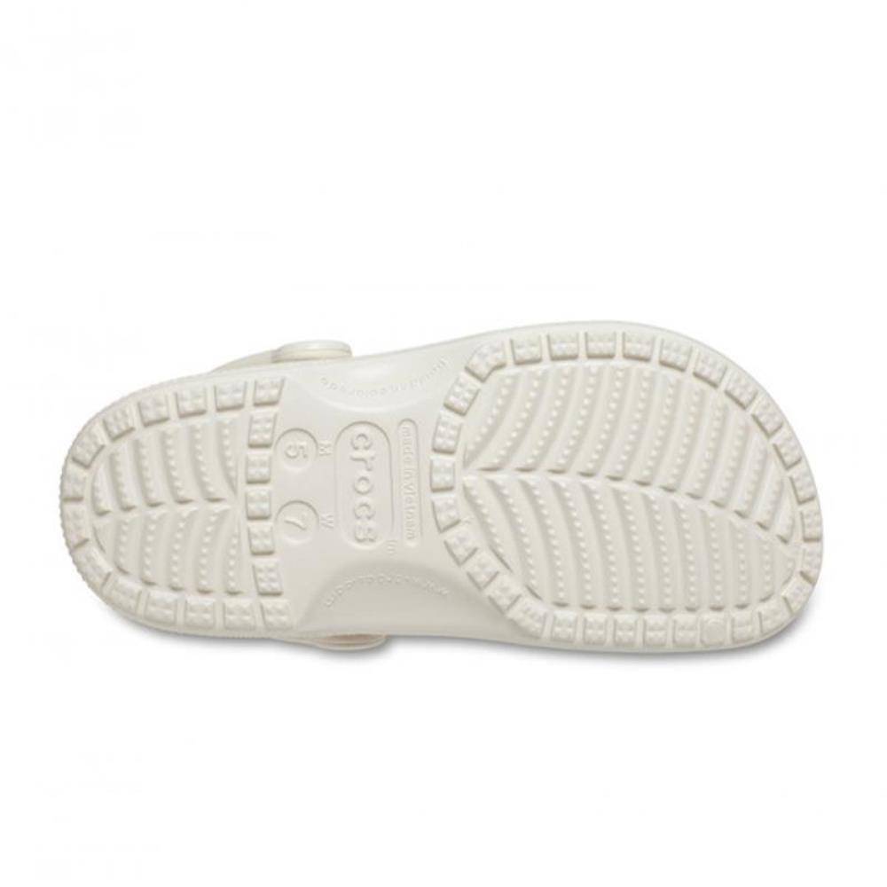 CROCS CLASSIC CLOG
