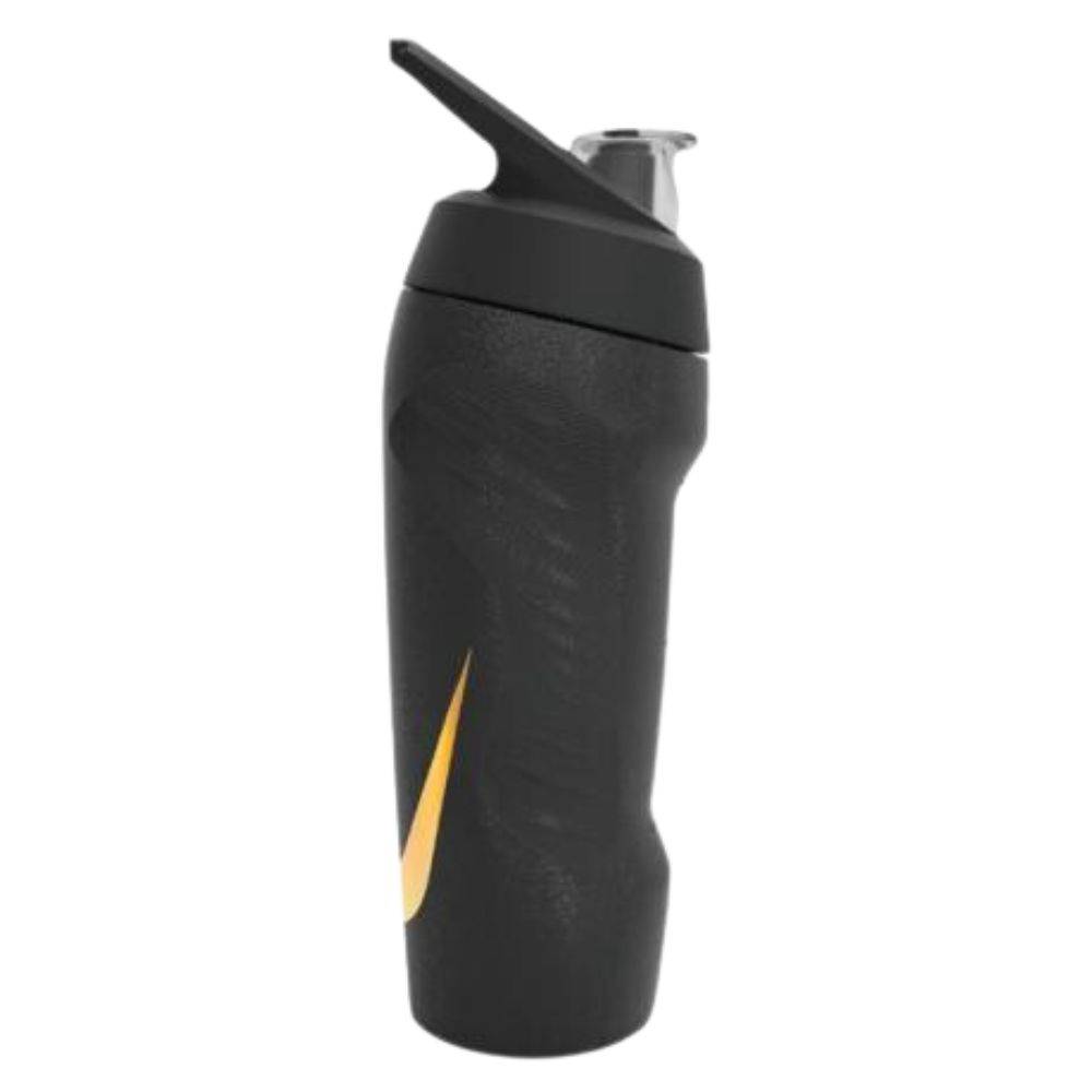 NIKE HYPERFUEL BOTTLE 18 OZ (530 ML)