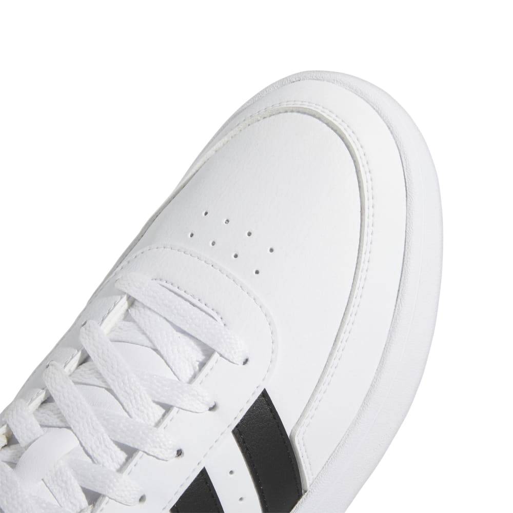 ADIDAS BREAKNET 2.0