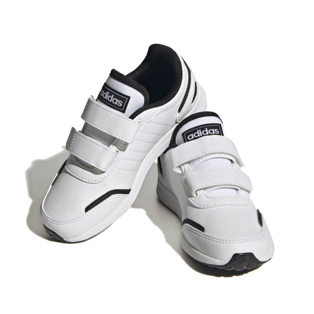ADIDAS VS SWITCH 3 CF C