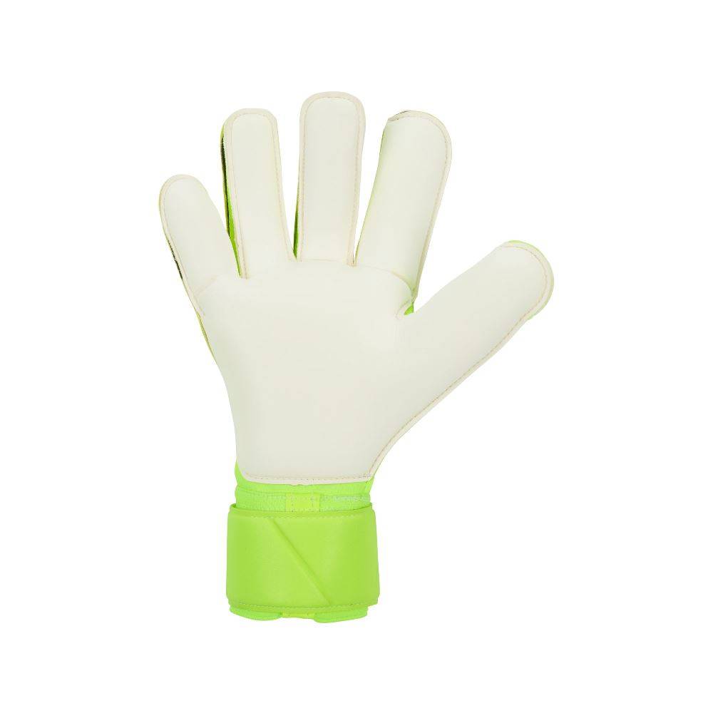 NIKE GRIP3 GOALKEEPER GLOVES