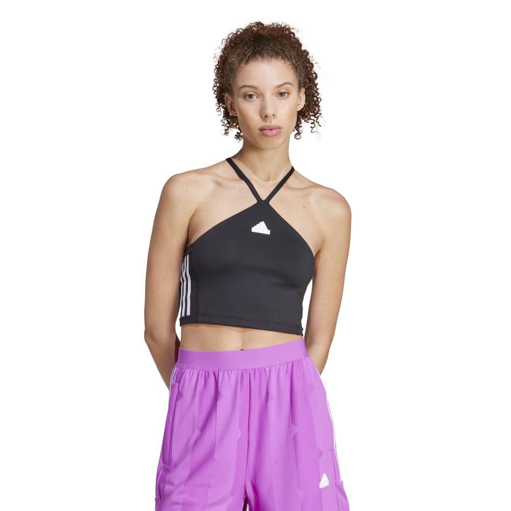 ADIDAS W TIRO Q3 CROTK