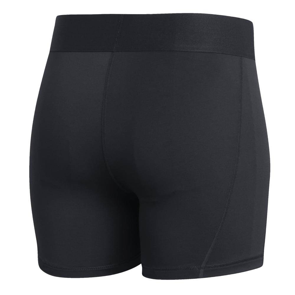 ADIDAS TF VB SHORTS