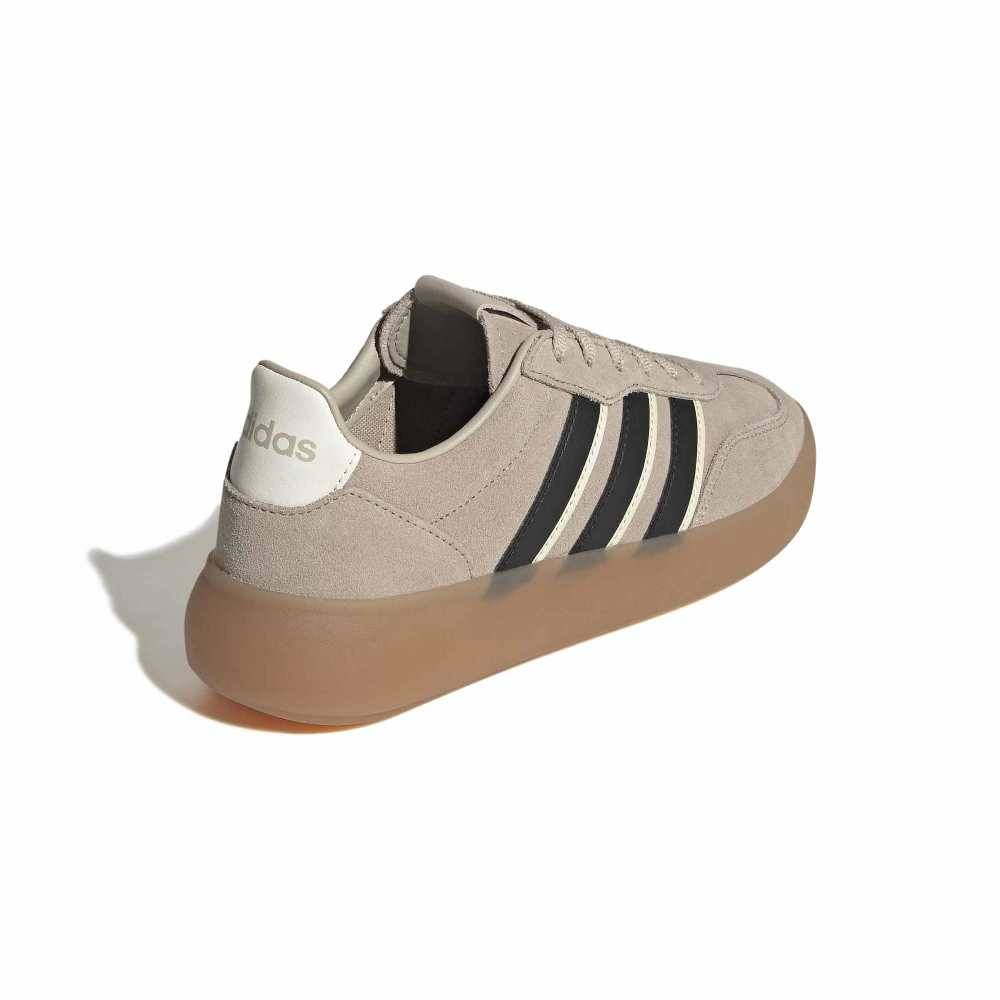 ADIDAS BARREDA DECODE LUX