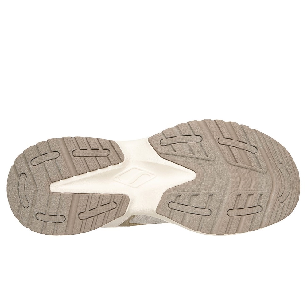 SKECHERS WOMENS UNO RYZE - SCALE ABOVE