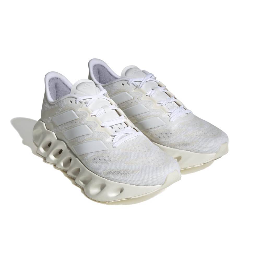 ADIDAS ADIDAS SWITCH FWD W