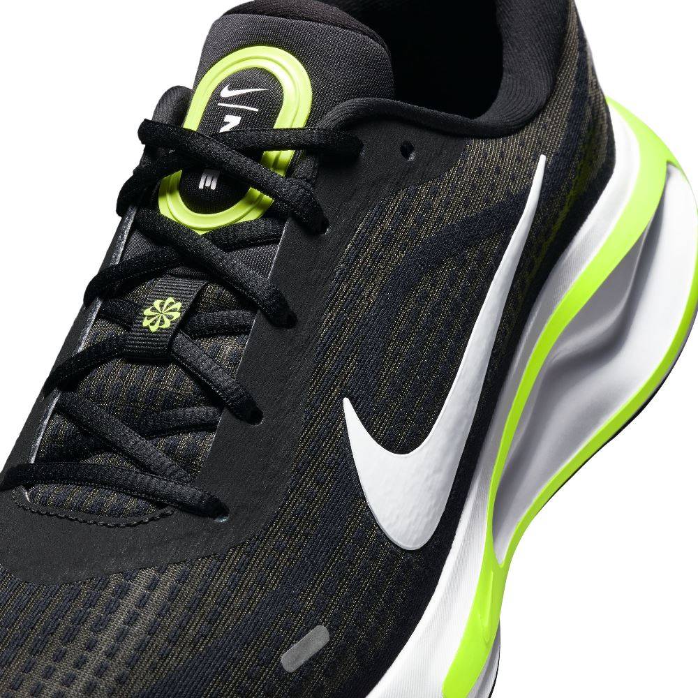 NIKE AIR JOURNEY RUN -  RUNNING SHOES