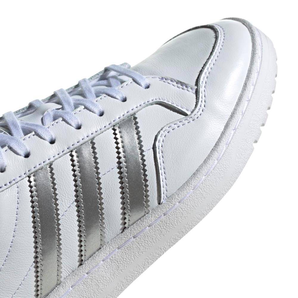 ADIDAS TEAM COURT WOMENS