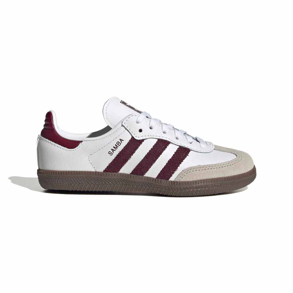 ADIDAS SAMBA OG C