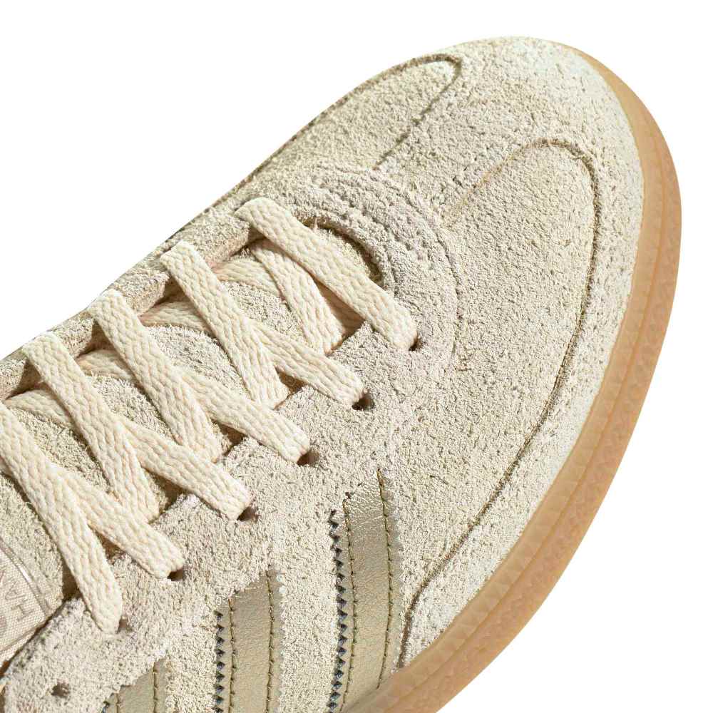 ADIDAS HANDBALL SPEZIAL W