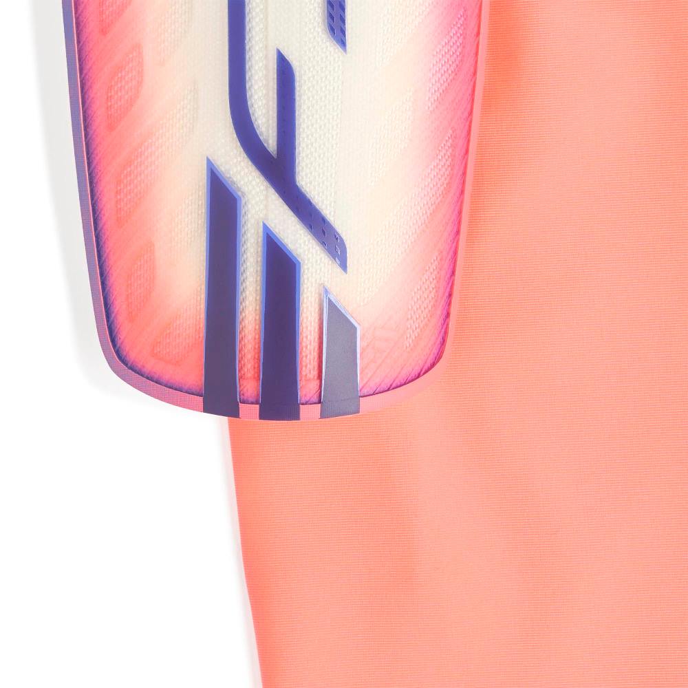 ADIDAS F50 SG COM