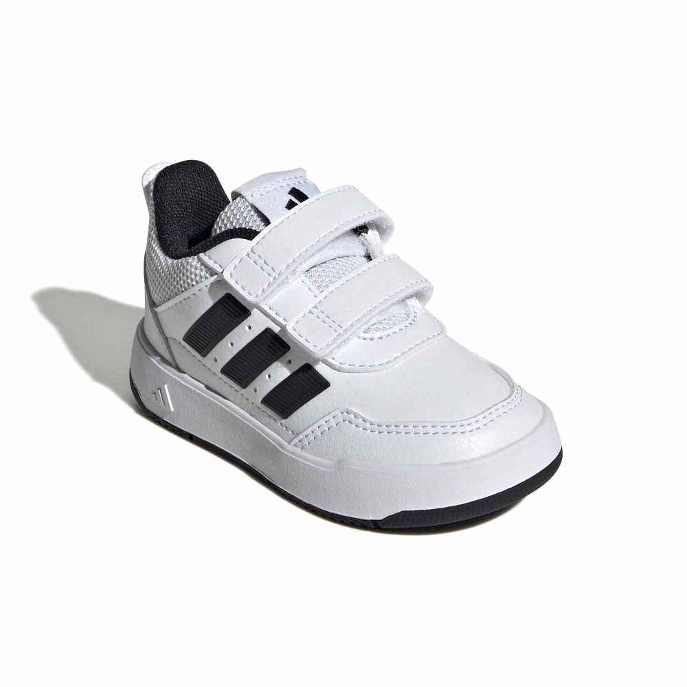ADIDAS INFANT TENSAUR SPORT 3.0 SHOES INFANTS