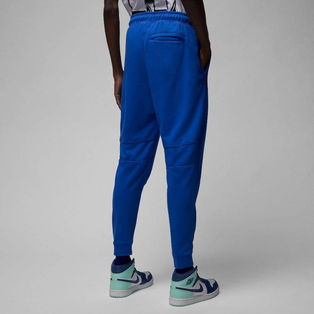 NIKE JORDAN 23 ALPHA MEN'S FLEECE PANTS