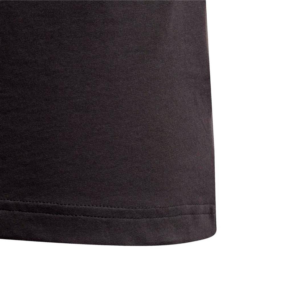 ADIDAS ATHLETIC PACK  DMH LOGO TEE