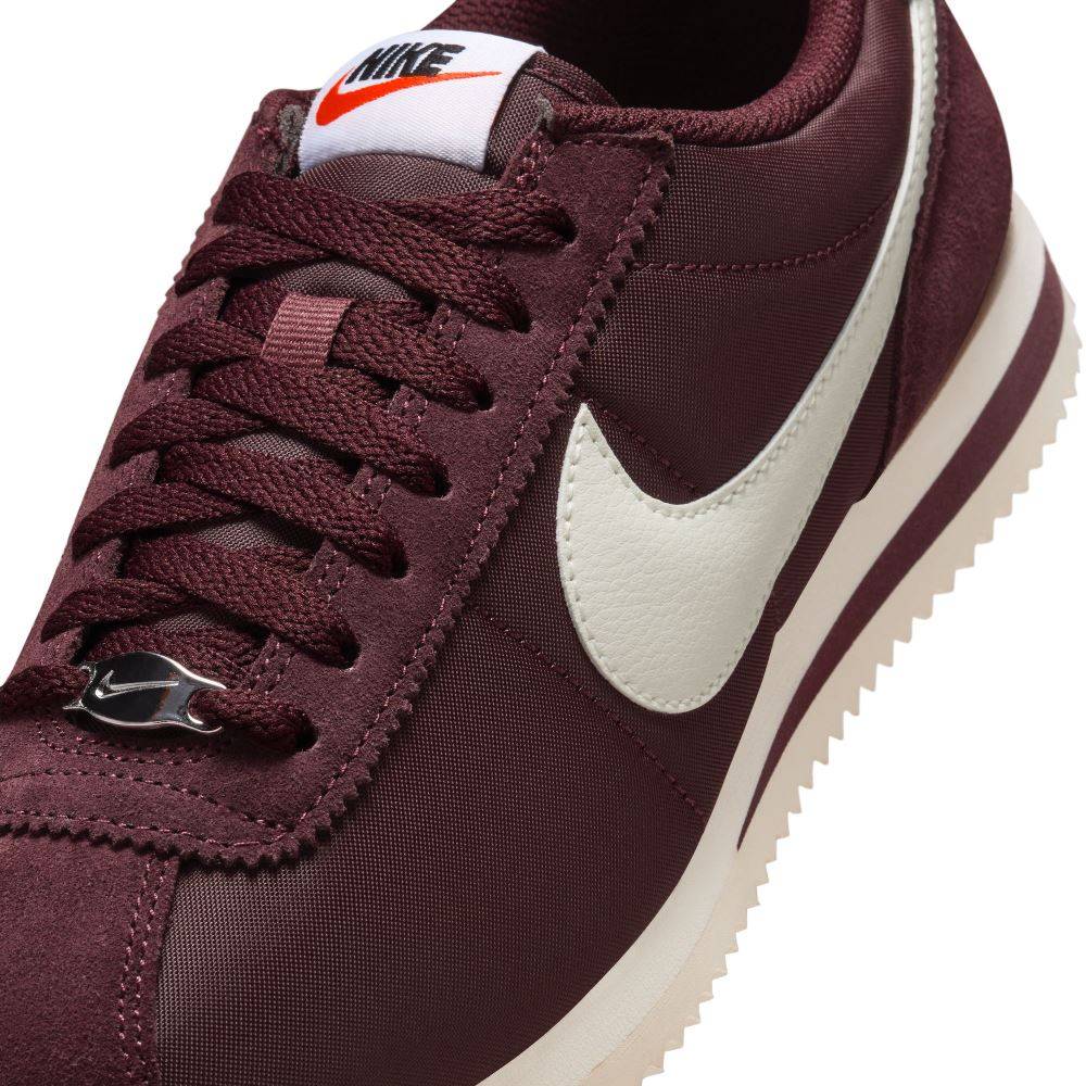 NIKE CORTEZ WOMENS SHOES