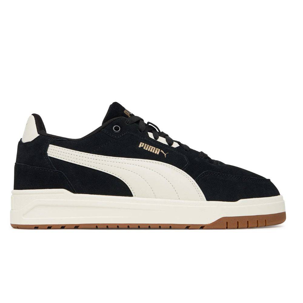PUMA SHUFFLE DOWNTOWN SD