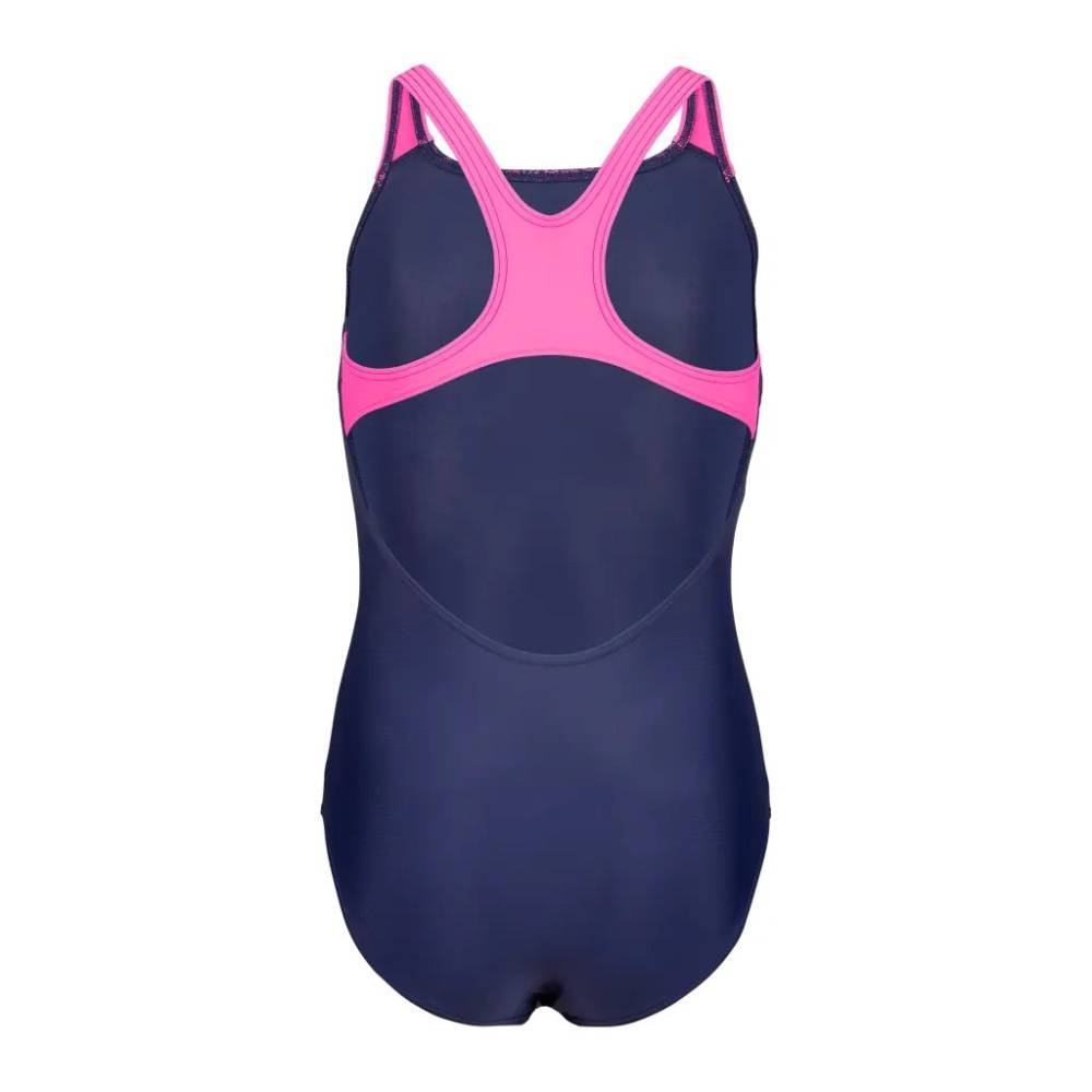 ARENA KIKKO SWIMSUIT SWIM PRO BACK