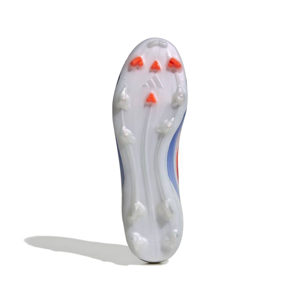ADIDAS F50 LEAGUE FG/MG